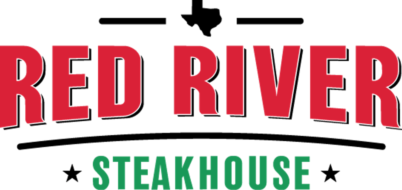 Red River Steakhouse