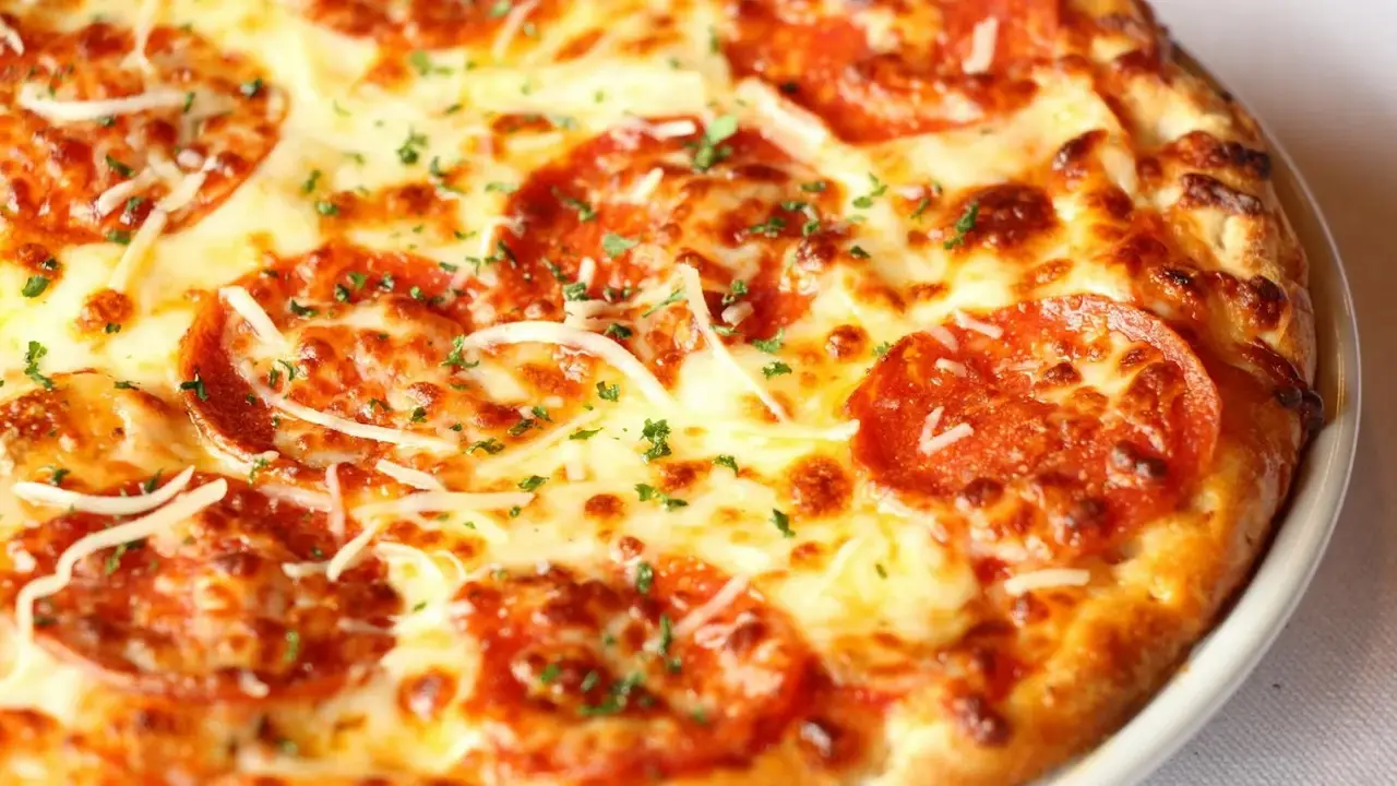 Hero Panel Background