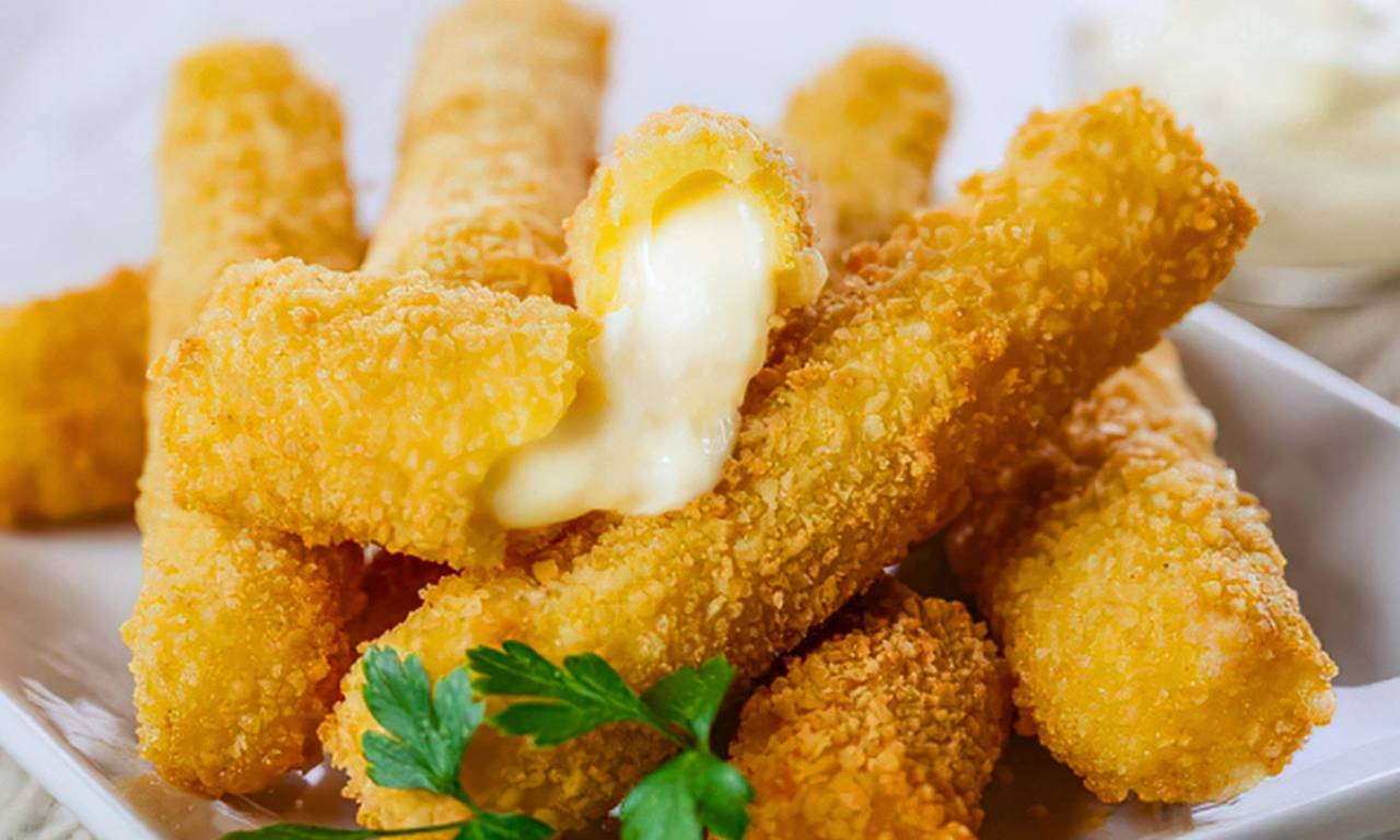 Hero Panel Background