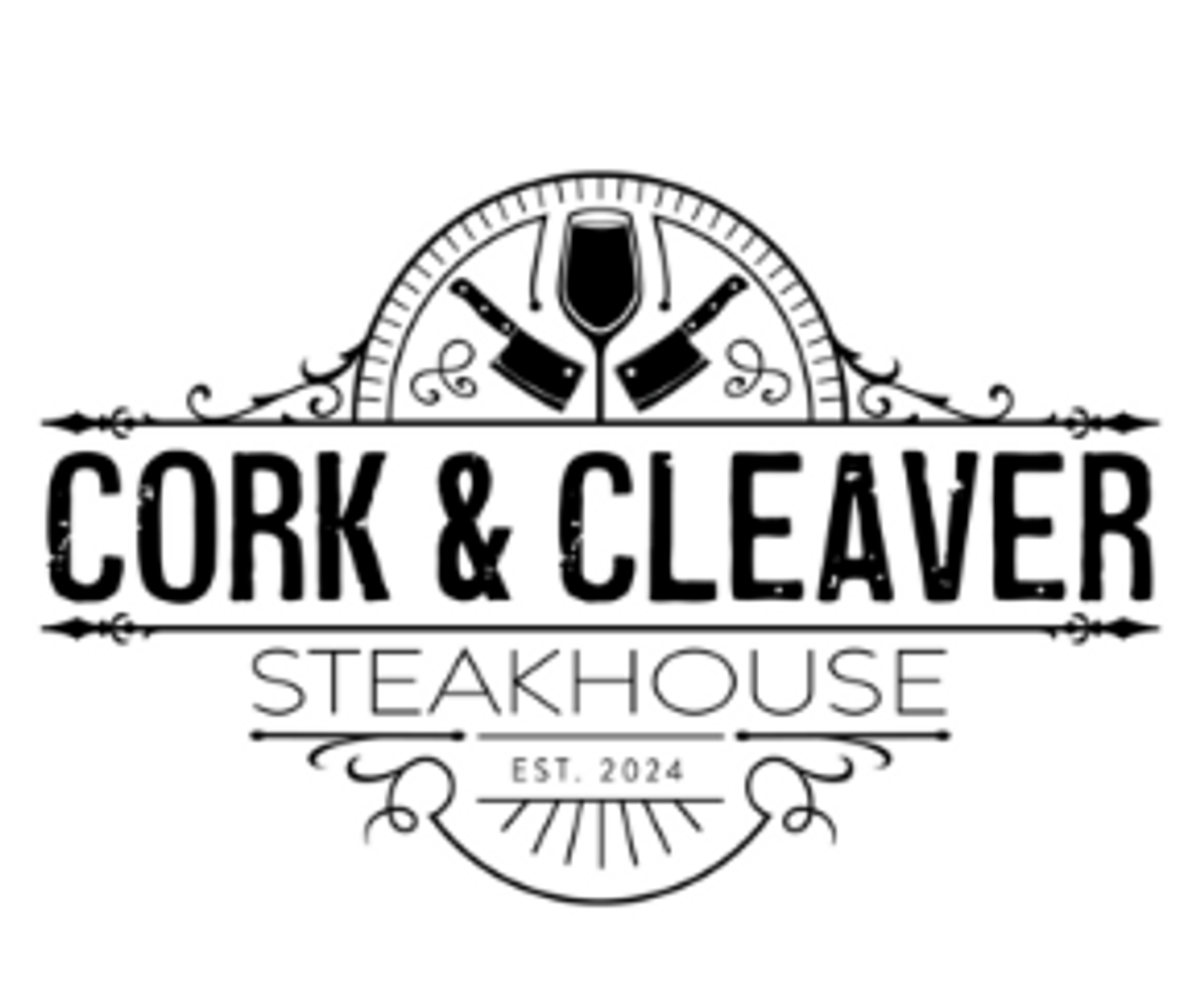 Logo_Cork_and_Cleaver
