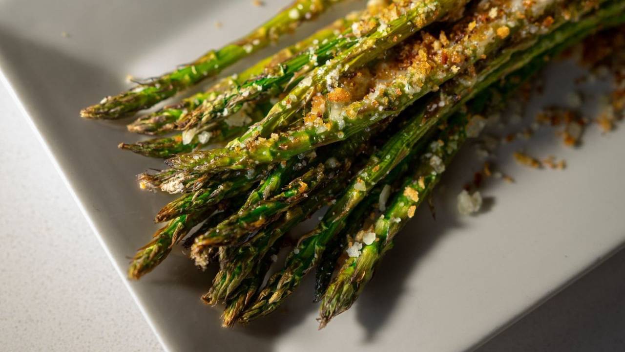 Hero Panel Background