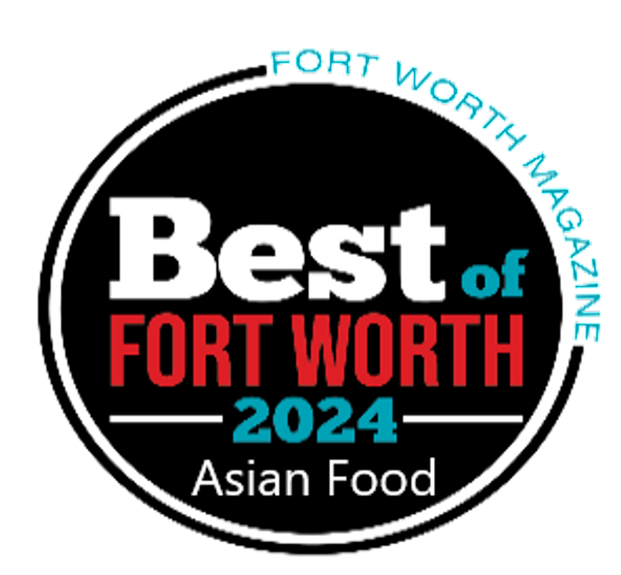 Hero Panel Background