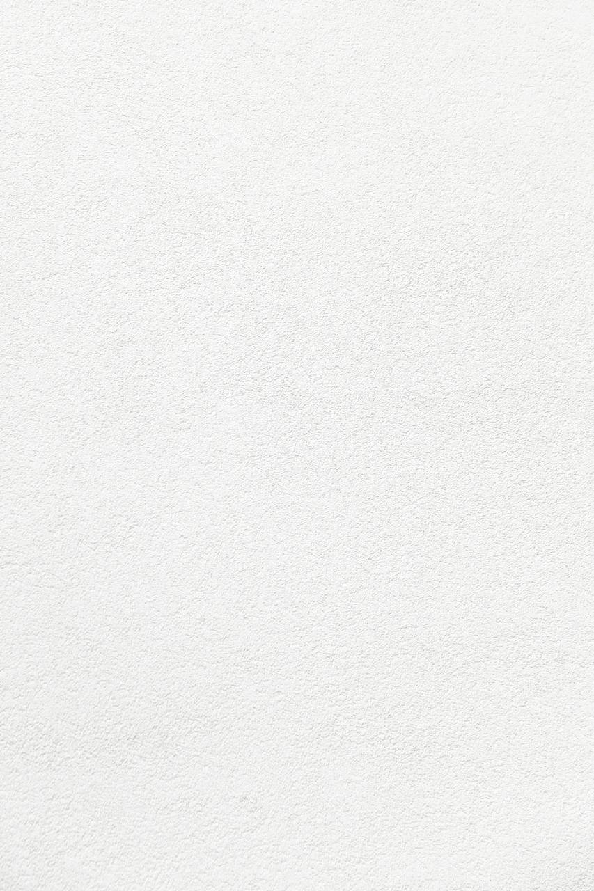 Section Background