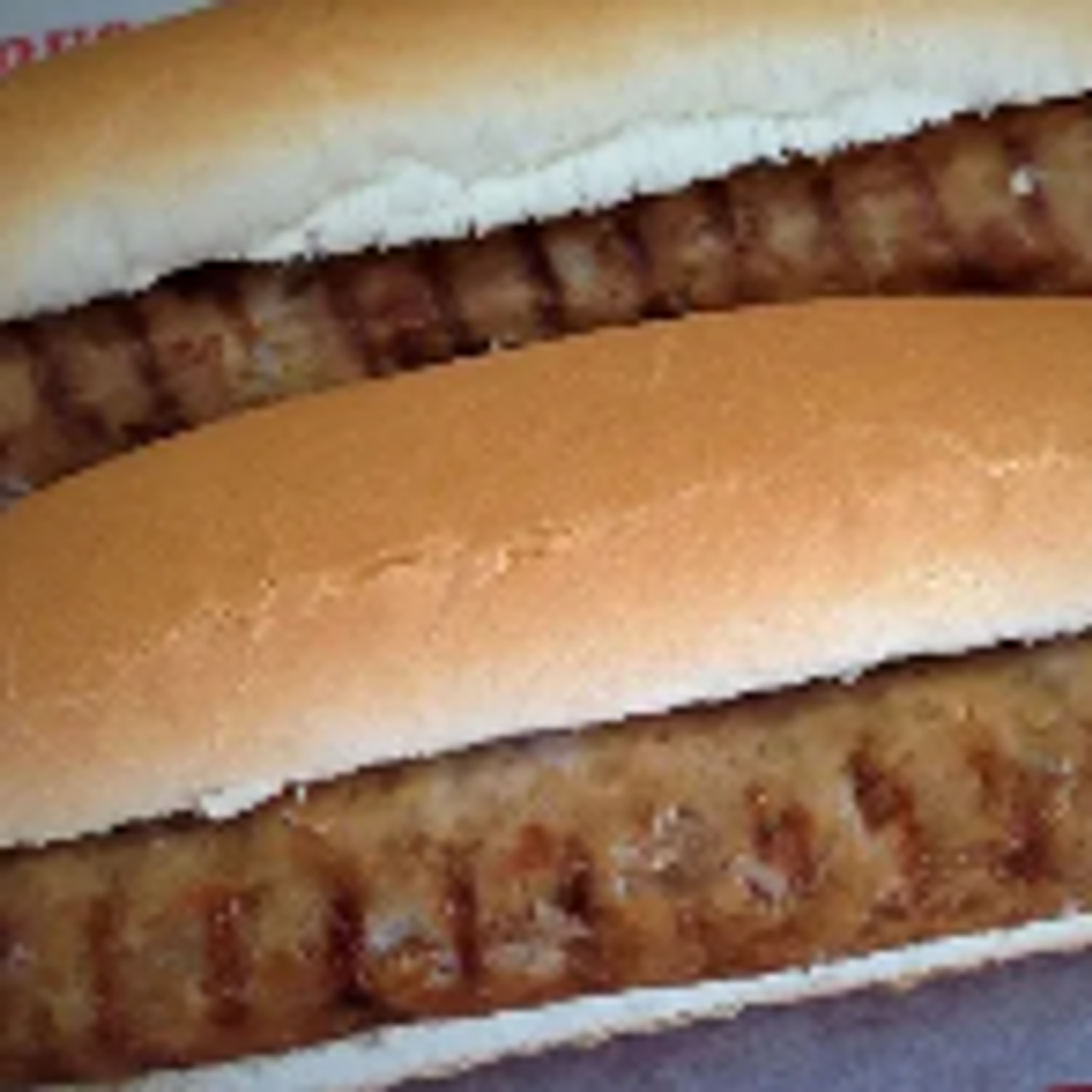 Two brats topped with your choice of toppings

$9.28 / Combo Price $13.62