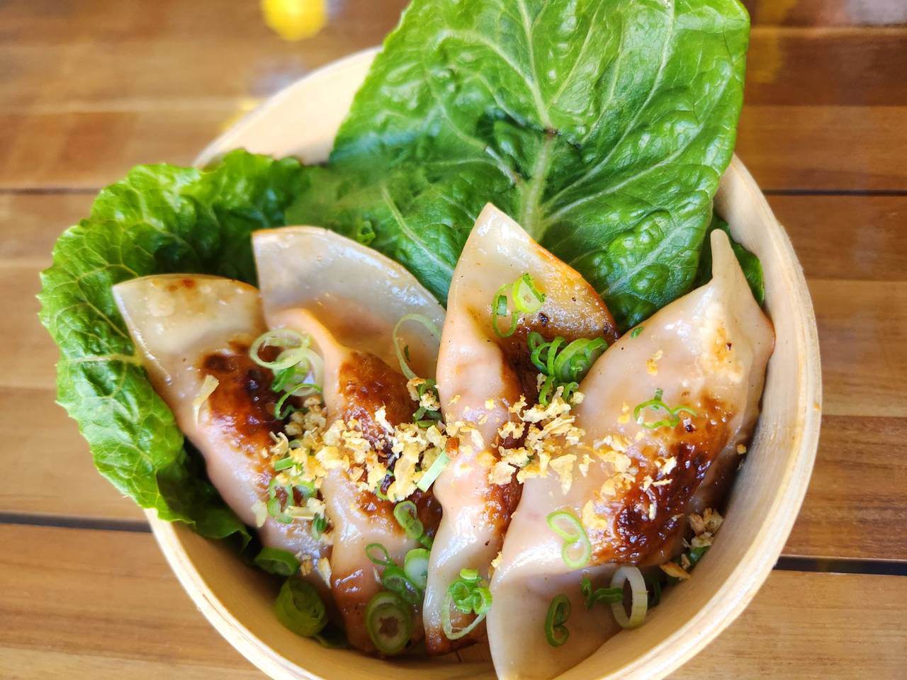 Hero Panel Background