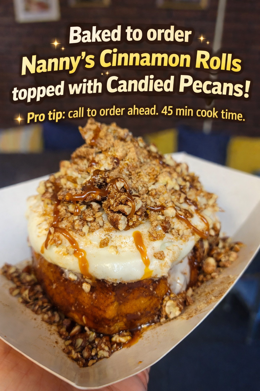 Hero Panel Background