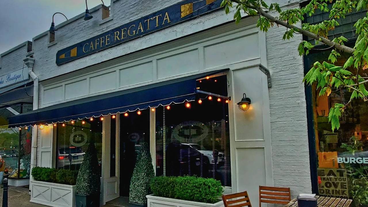 Hero Panel Background