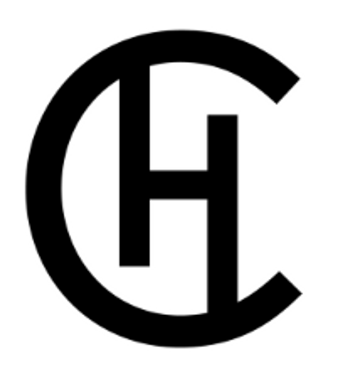 Logo_Chophouse